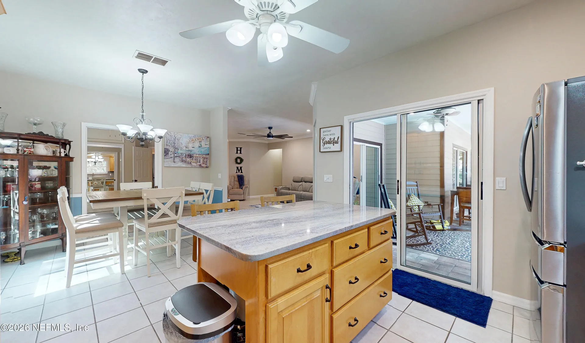 6261 Little Lake Geneva Road Keystone Heights FL 32656