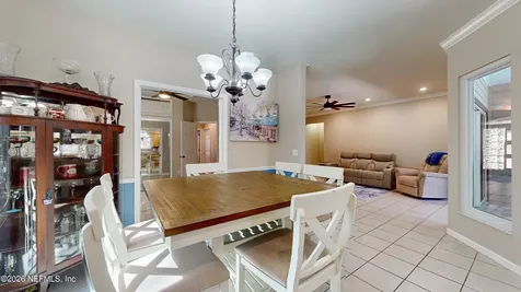 6261 Little Lake Geneva Road Keystone Heights FL 32656