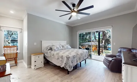 6261 Little Lake Geneva Road Keystone Heights FL 32656