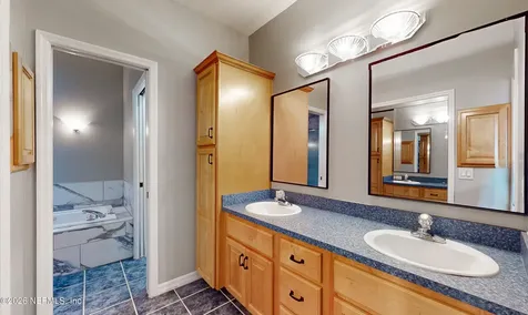 6261 Little Lake Geneva Road Keystone Heights FL 32656