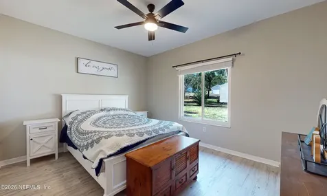 6261 Little Lake Geneva Road Keystone Heights FL 32656