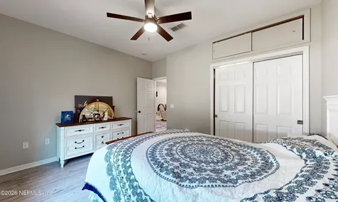 6261 Little Lake Geneva Road Keystone Heights FL 32656