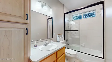 6261 Little Lake Geneva Road Keystone Heights FL 32656