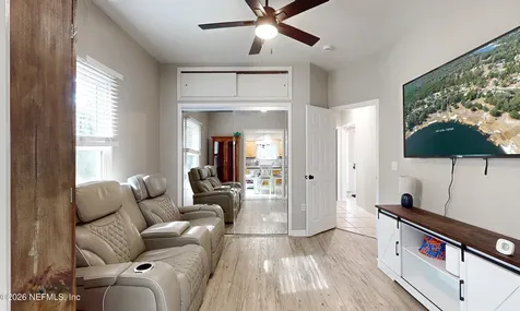 6261 Little Lake Geneva Road Keystone Heights FL 32656