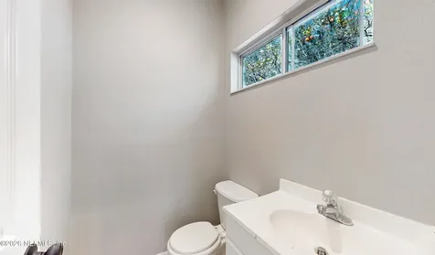 6261 Little Lake Geneva Road Keystone Heights FL 32656