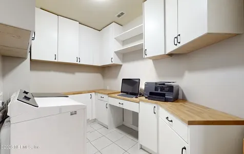 6261 Little Lake Geneva Road Keystone Heights FL 32656