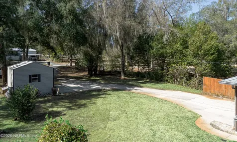 6261 Little Lake Geneva Road Keystone Heights FL 32656