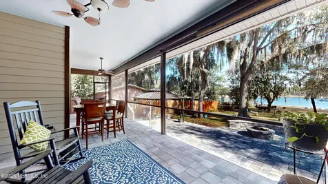 6261 Little Lake Geneva Road Keystone Heights FL 32656