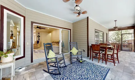 6261 Little Lake Geneva Road Keystone Heights FL 32656