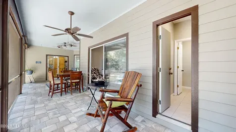 6261 Little Lake Geneva Road Keystone Heights FL 32656