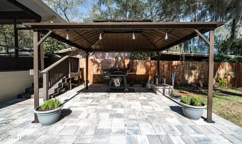 6261 Little Lake Geneva Road Keystone Heights FL 32656