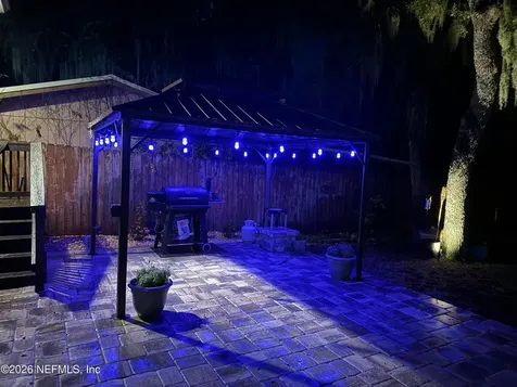 6261 Little Lake Geneva Road Keystone Heights FL 32656
