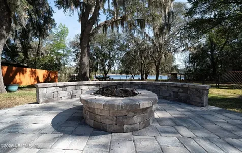 6261 Little Lake Geneva Road Keystone Heights FL 32656