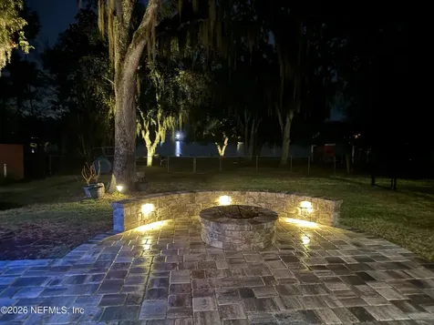 6261 Little Lake Geneva Road Keystone Heights FL 32656