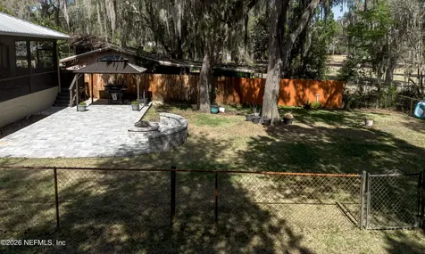 6261 Little Lake Geneva Road Keystone Heights FL 32656
