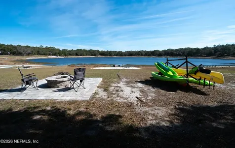 6261 Little Lake Geneva Road Keystone Heights FL 32656