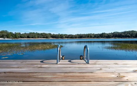 6261 Little Lake Geneva Road Keystone Heights FL 32656