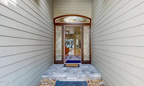 6261 Little Lake Geneva Road Keystone Heights FL 32656