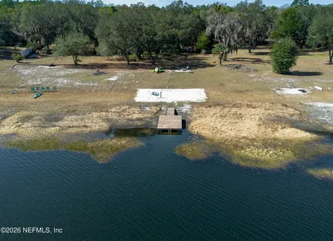 6261 Little Lake Geneva Road Keystone Heights FL 32656