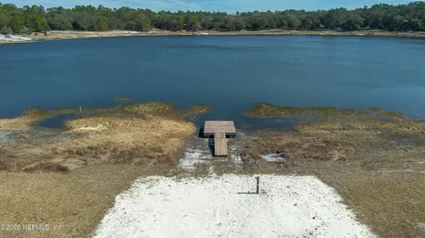 6261 Little Lake Geneva Road Keystone Heights FL 32656