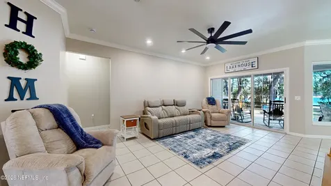 6261 Little Lake Geneva Road Keystone Heights FL 32656
