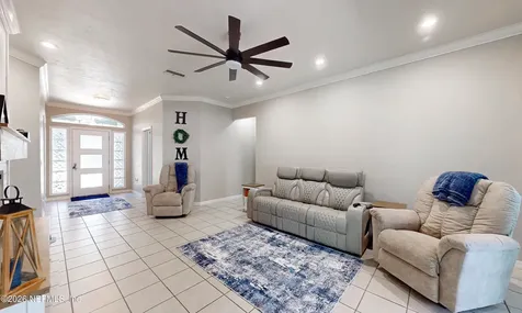 6261 Little Lake Geneva Road Keystone Heights FL 32656