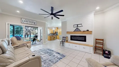 6261 Little Lake Geneva Road Keystone Heights FL 32656