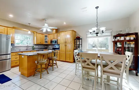 6261 Little Lake Geneva Road Keystone Heights FL 32656