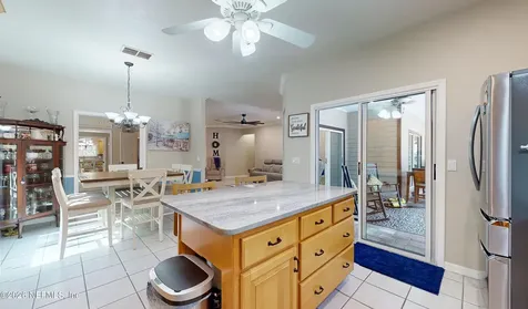 6261 Little Lake Geneva Road Keystone Heights FL 32656