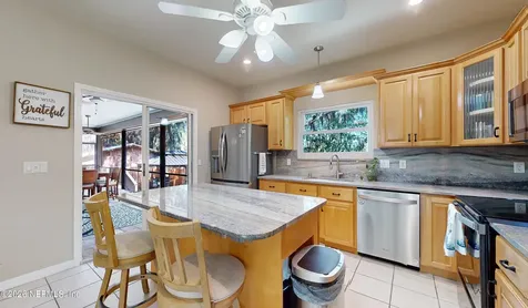 6261 Little Lake Geneva Road Keystone Heights FL 32656