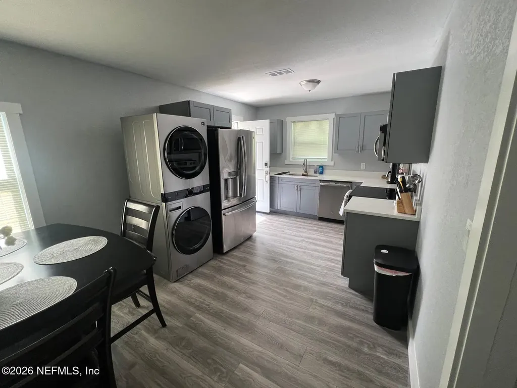 304 Lawton Avenue Jacksonville FL 32208