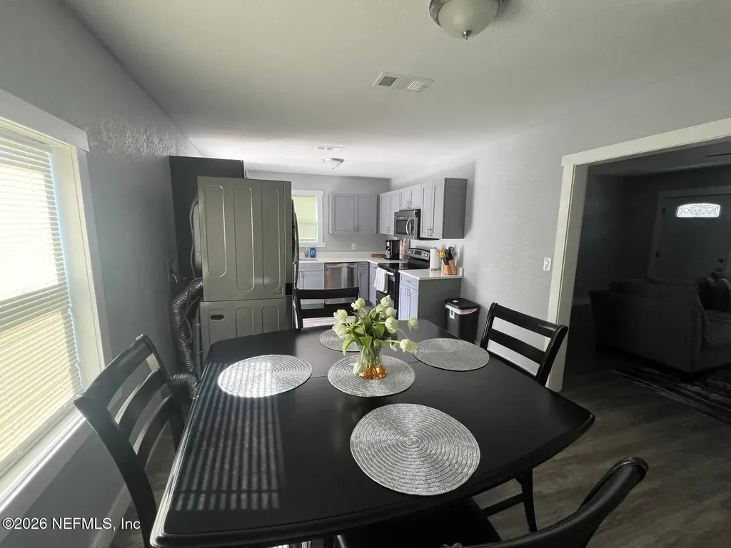 304 Lawton Avenue Jacksonville FL 32208