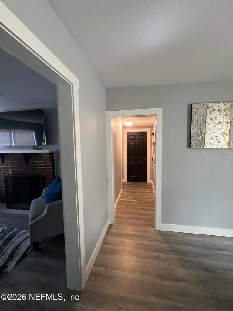 304 Lawton Avenue Jacksonville FL 32208