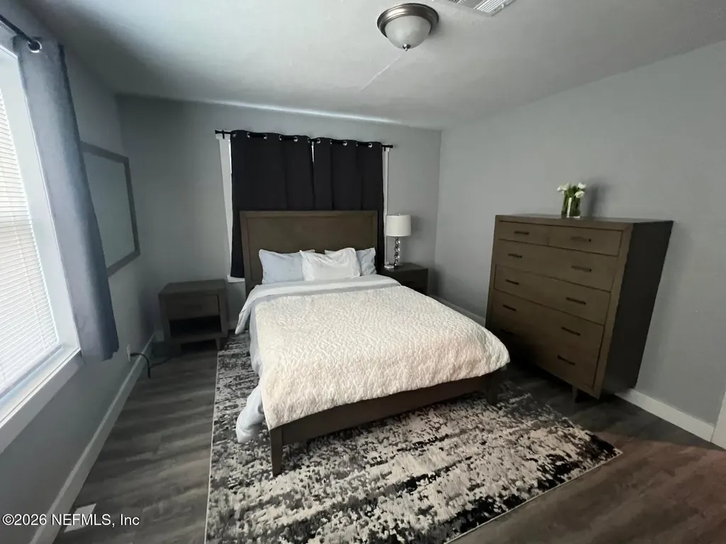 304 Lawton Avenue Jacksonville FL 32208