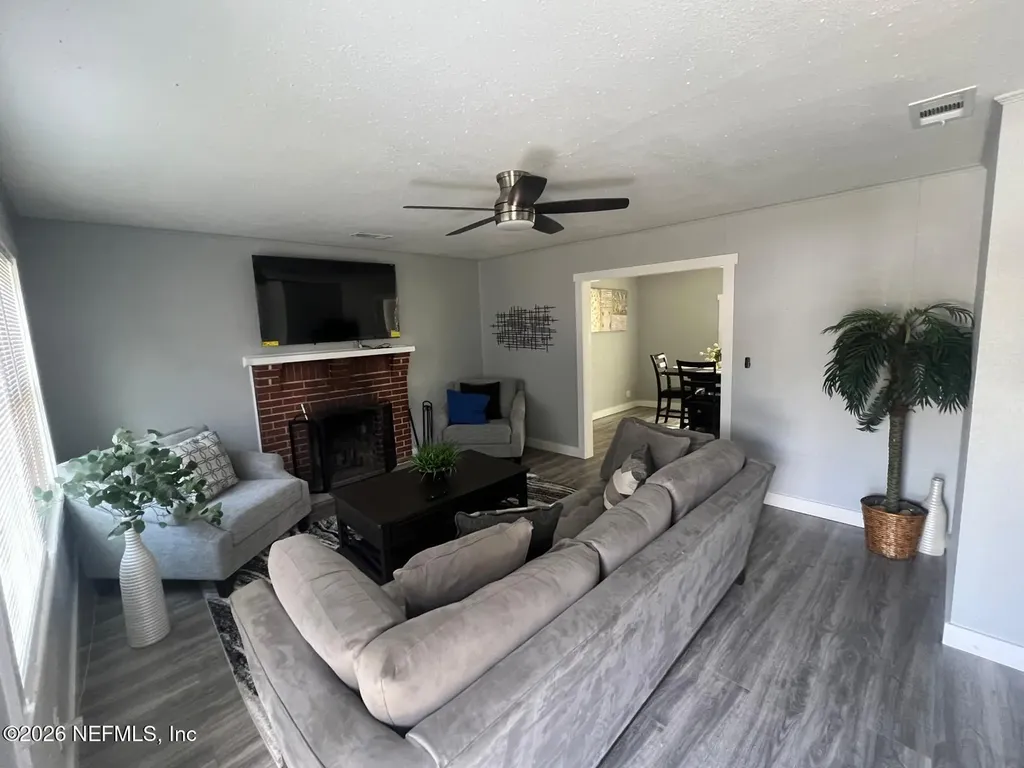 304 Lawton Avenue Jacksonville FL 32208