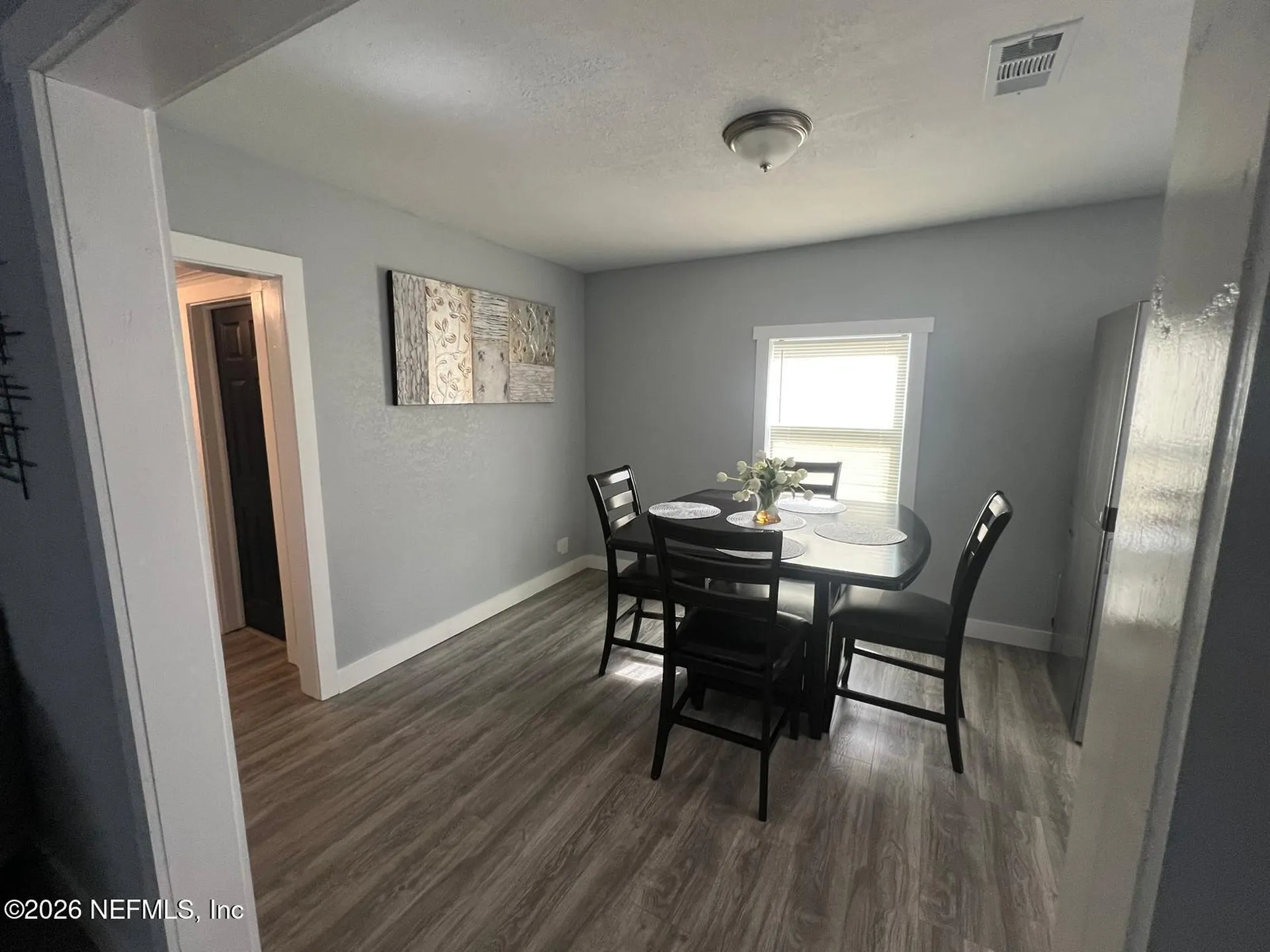 304 Lawton Avenue Jacksonville FL 32208