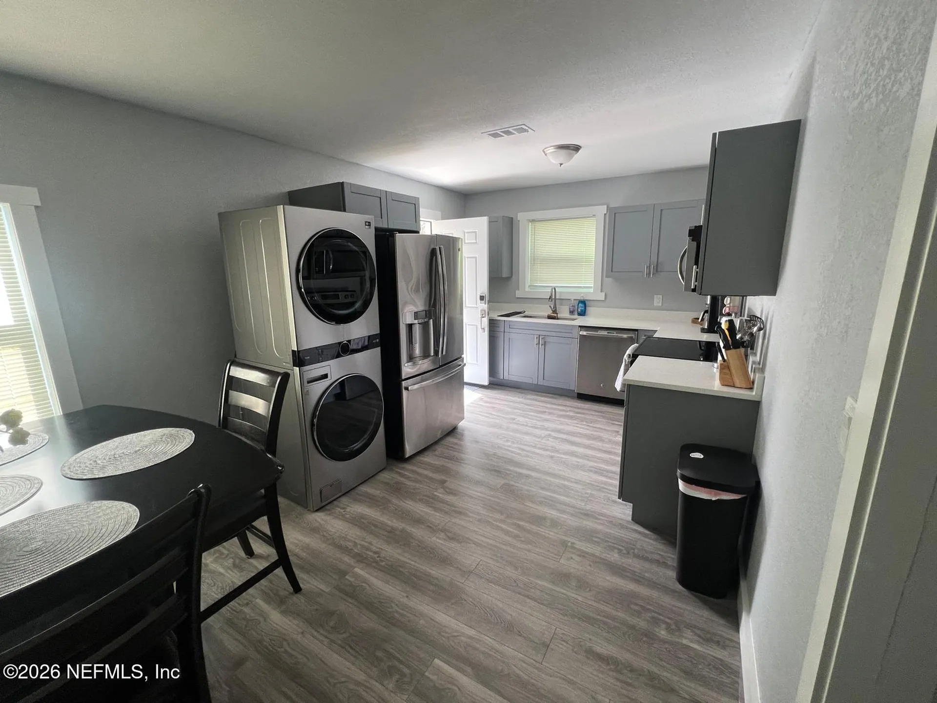 304 Lawton Avenue Jacksonville FL 32208