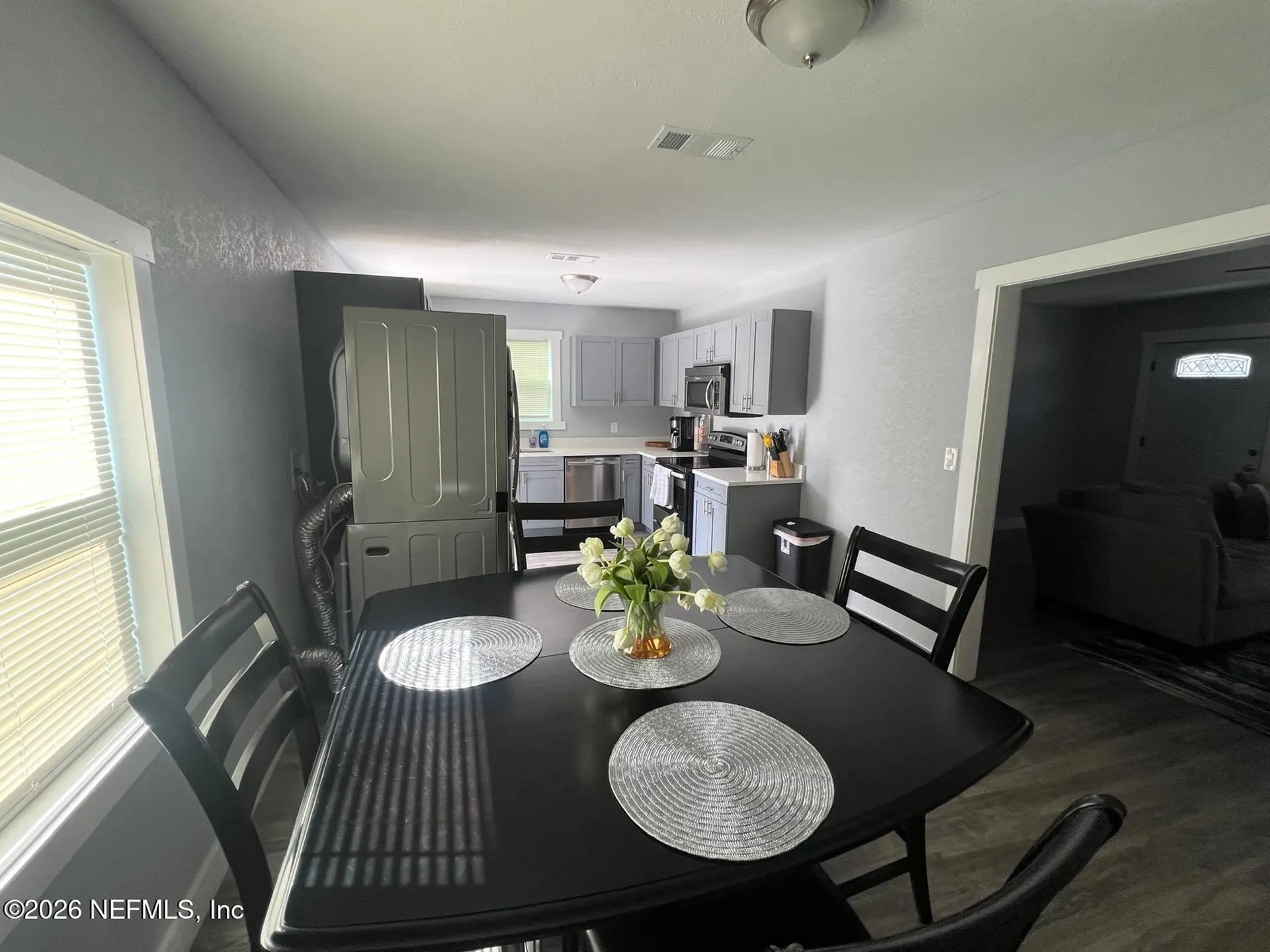 304 Lawton Avenue Jacksonville FL 32208