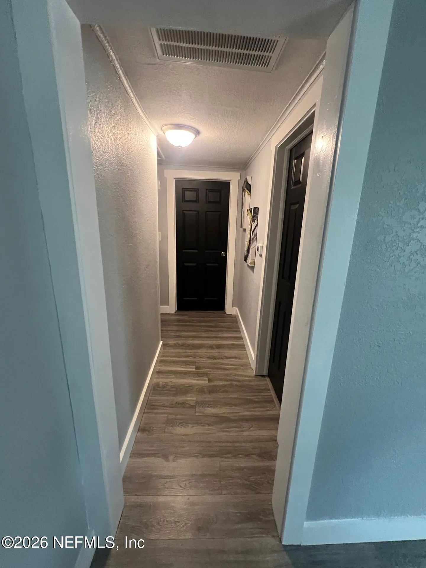 304 Lawton Avenue Jacksonville FL 32208