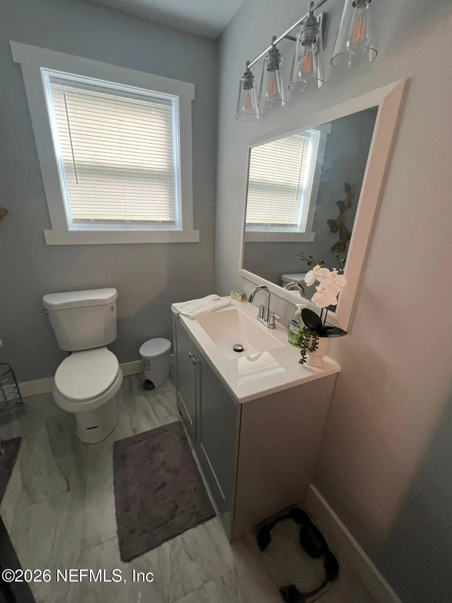 304 Lawton Avenue Jacksonville FL 32208