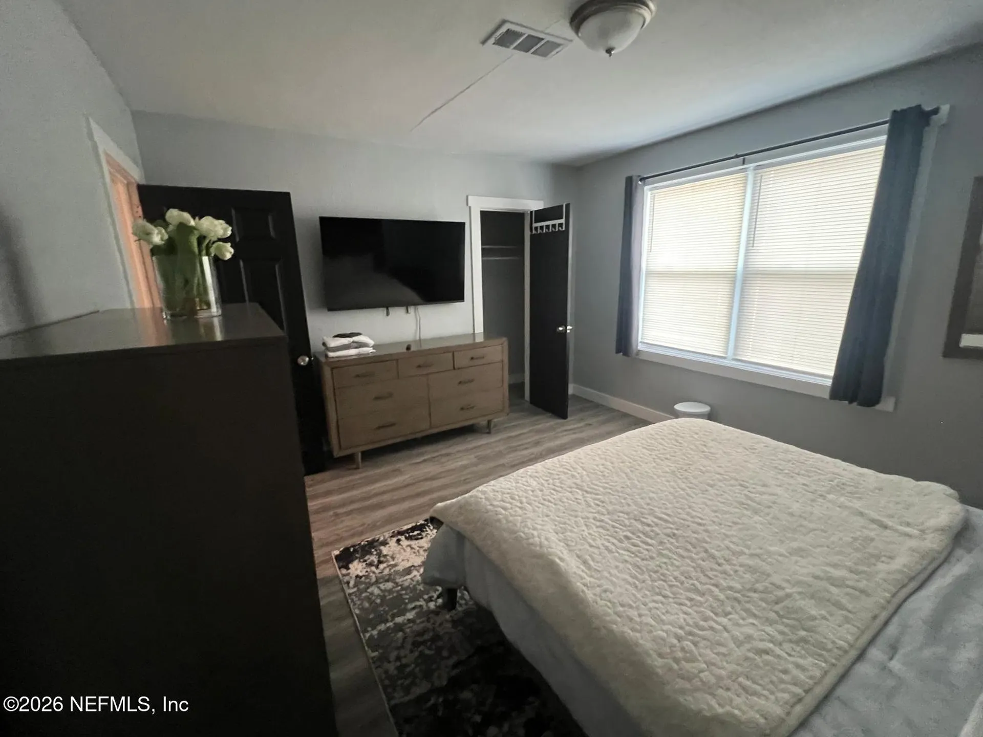 304 Lawton Avenue Jacksonville FL 32208