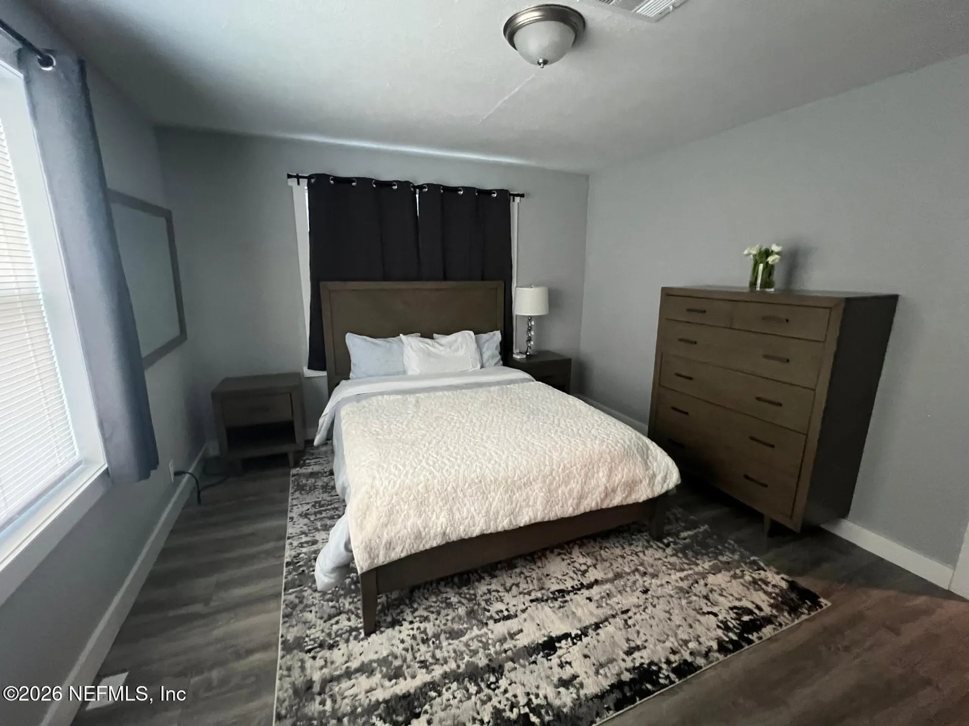304 Lawton Avenue Jacksonville FL 32208