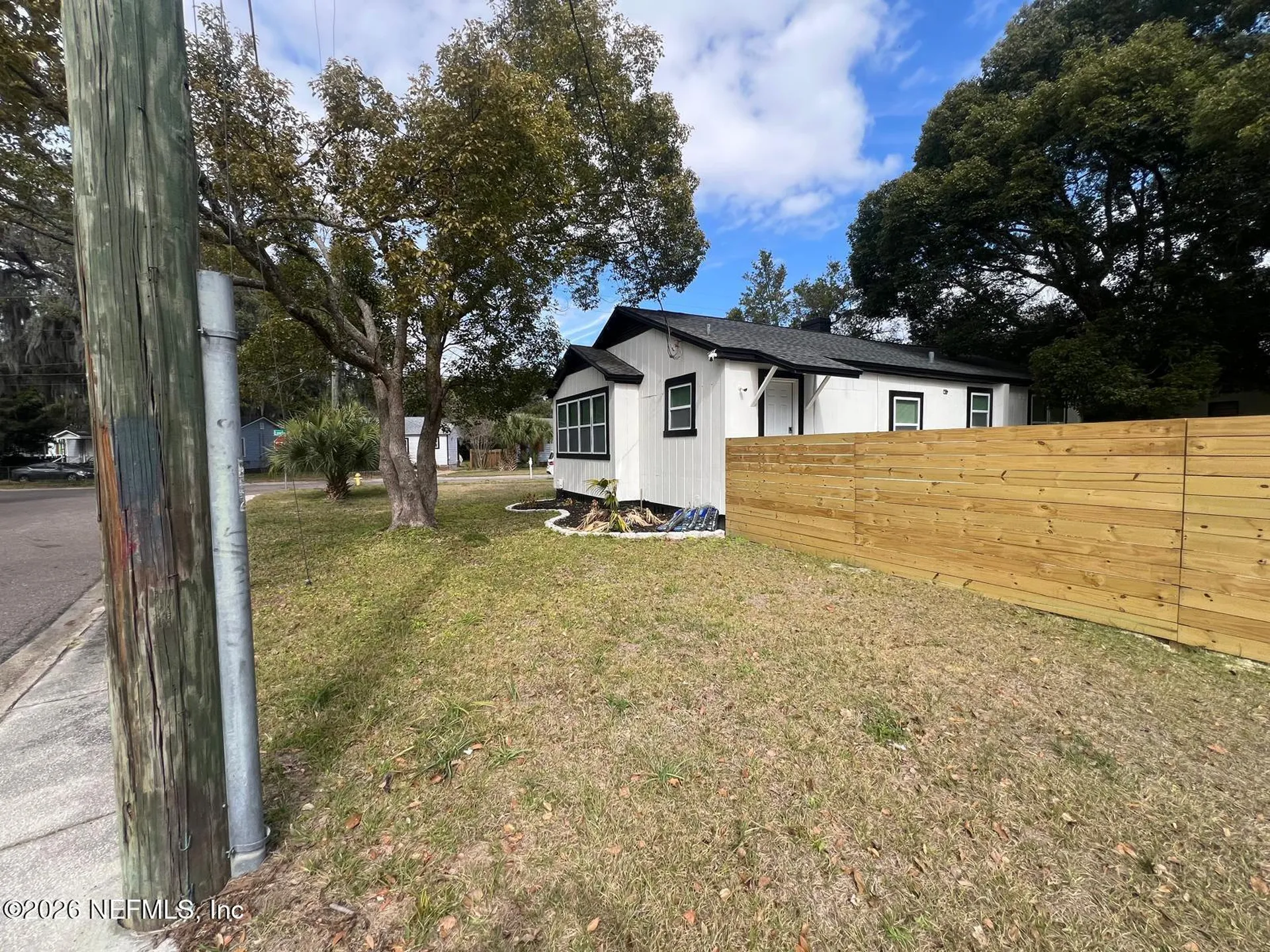 304 Lawton Avenue Jacksonville FL 32208