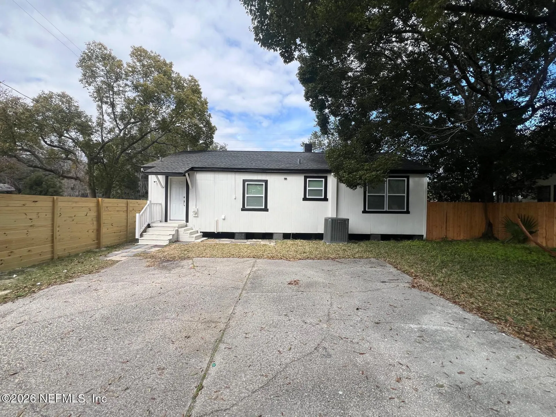 304 Lawton Avenue Jacksonville FL 32208