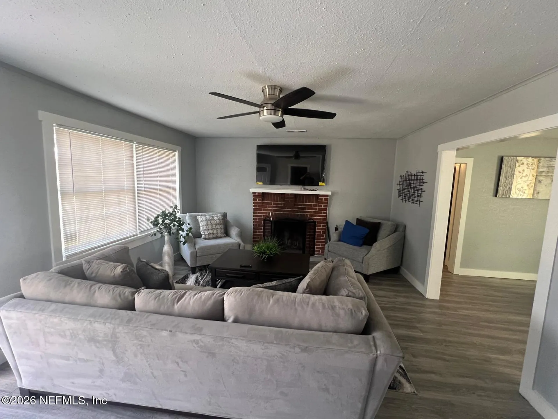 304 Lawton Avenue Jacksonville FL 32208
