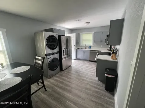 304 Lawton Avenue Jacksonville FL 32208