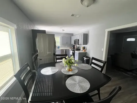 304 Lawton Avenue Jacksonville FL 32208