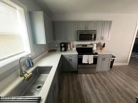 304 Lawton Avenue Jacksonville FL 32208