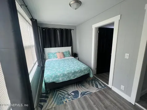 304 Lawton Avenue Jacksonville FL 32208