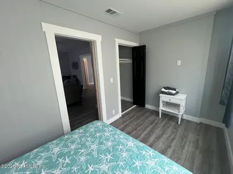 304 Lawton Avenue Jacksonville FL 32208